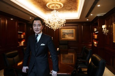 tagreuters.com2023binary_LYNXMPEJ3C0CH-VIEWIMAGE