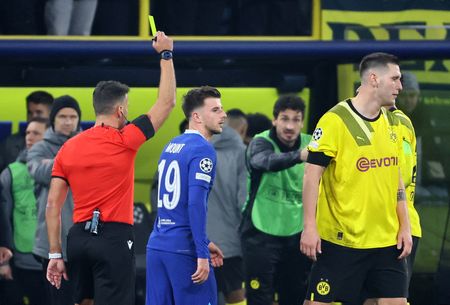 tagreuters.com2023binary_LYNXMPEJ3C0EV-VIEWIMAGE