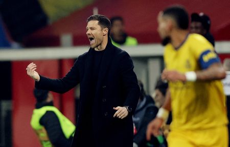 tagreuters.com2023binary_LYNXMPEJ3C0UY-VIEWIMAGE