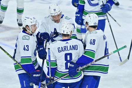 tagreuters.com2023binary_LYNXMPEJ3D06O-VIEWIMAGE