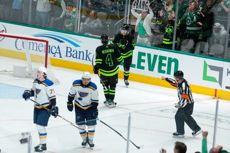 tagreuters.com2023binary_LYNXMPEJ3D06P-VIEWIMAGE