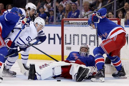 tagreuters.com2023binary_LYNXMPEJ3D06S-VIEWIMAGE