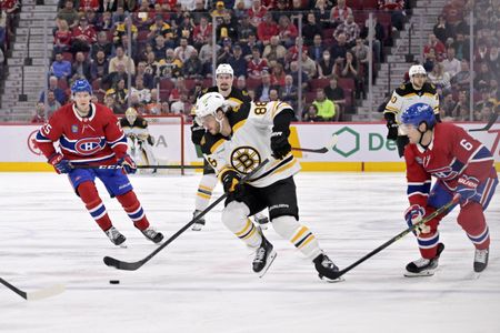 tagreuters.com2023binary_LYNXMPEJ3D06T-VIEWIMAGE