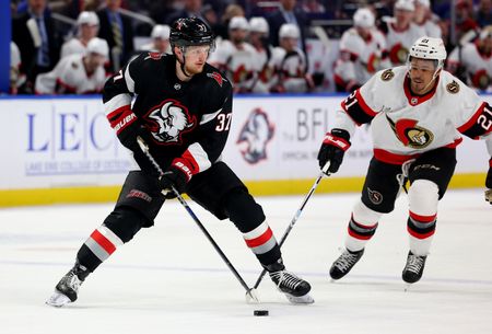 tagreuters.com2023binary_LYNXMPEJ3D06V-VIEWIMAGE