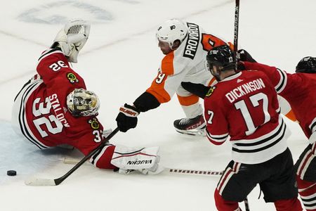 tagreuters.com2023binary_LYNXMPEJ3D06Y-VIEWIMAGE