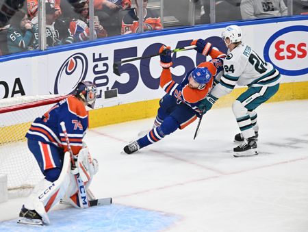 tagreuters.com2023binary_LYNXMPEJ3D06Z-VIEWIMAGE