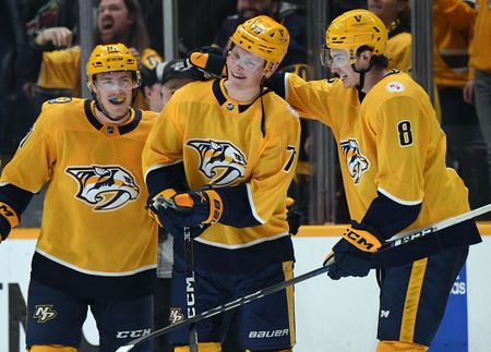 tagreuters.com2023binary_LYNXMPEJ3D071-VIEWIMAGE