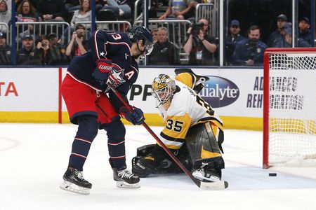 tagreuters.com2023binary_LYNXMPEJ3D073-VIEWIMAGE