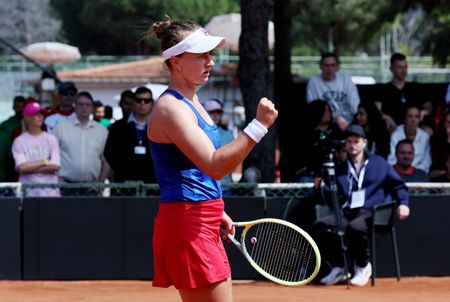 tagreuters.com2023binary_LYNXMPEJ3D0T1-VIEWIMAGE