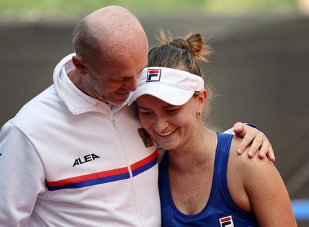 tagreuters.com2023binary_LYNXMPEJ3D0T7-VIEWIMAGE