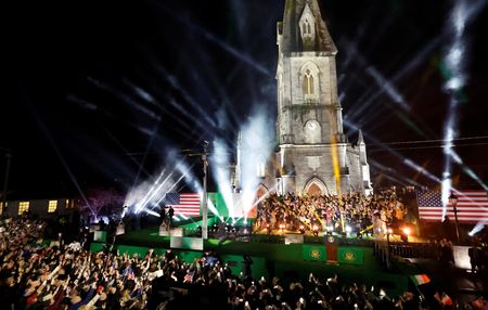 tagreuters.com2023binary_LYNXMPEJ3D0VN-VIEWIMAGE