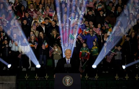 tagreuters.com2023binary_LYNXMPEJ3D0VW-VIEWIMAGE