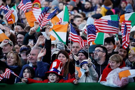 tagreuters.com2023binary_LYNXMPEJ3D0WE-VIEWIMAGE