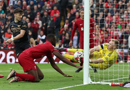 tagreuters.com2023binary_LYNXMPEJ3E01V-VIEWIMAGE