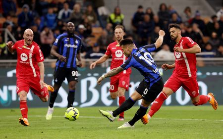 tagreuters.com2023binary_LYNXMPEJ3E0BB-VIEWIMAGE