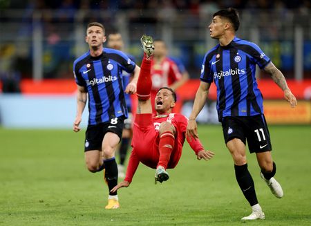 tagreuters.com2023binary_LYNXMPEJ3E0BC-VIEWIMAGE