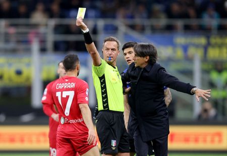 tagreuters.com2023binary_LYNXMPEJ3E0BE-VIEWIMAGE