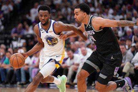 tagreuters.com2023binary_LYNXMPEJ3F01A-VIEWIMAGE