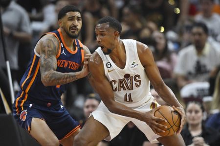 tagreuters.com2023binary_LYNXMPEJ3F01B-VIEWIMAGE