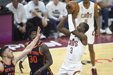 tagreuters.com2023binary_LYNXMPEJ3F01C-VIEWIMAGE