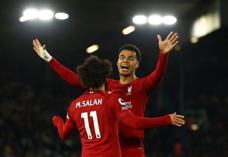 tagreuters.com2023binary_LYNXMPEJ3G0RQ-VIEWIMAGE