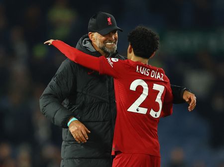 tagreuters.com2023binary_LYNXMPEJ3G0RR-VIEWIMAGE