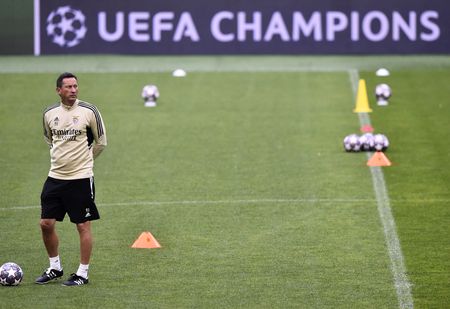 tagreuters.com2023binary_LYNXMPEJ3H0S9-VIEWIMAGE