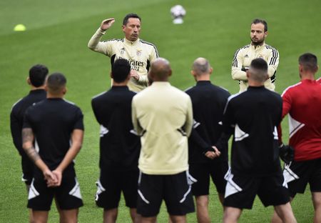 tagreuters.com2023binary_LYNXMPEJ3H0SA-VIEWIMAGE