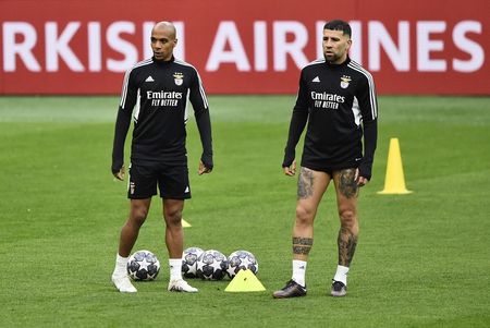 tagreuters.com2023binary_LYNXMPEJ3H0SB-VIEWIMAGE