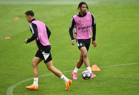 tagreuters.com2023binary_LYNXMPEJ3H0SE-VIEWIMAGE