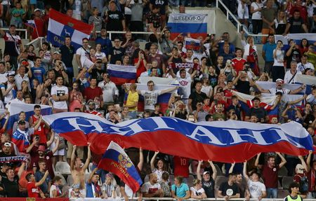 tagreuters.com2023binary_LYNXMPEJ3H0TL-VIEWIMAGE