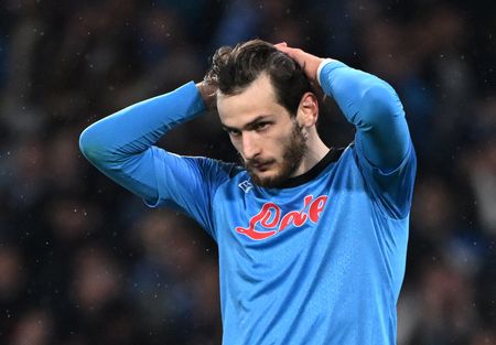 tagreuters.com2023binary_LYNXMPEJ3H0W8-VIEWIMAGE