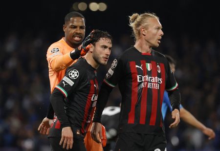 tagreuters.com2023binary_LYNXMPEJ3H0WA-VIEWIMAGE