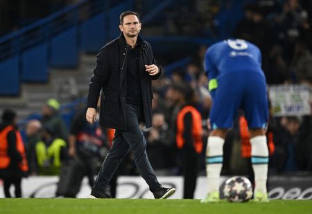 tagreuters.com2023binary_LYNXMPEJ3H0X8-VIEWIMAGE