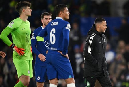 tagreuters.com2023binary_LYNXMPEJ3H0X9-VIEWIMAGE