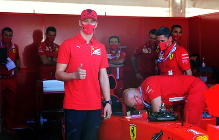 tagreuters.com2023binary_LYNXMPEJ3I0XK-VIEWIMAGE