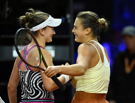 tagreuters.com2023binary_LYNXMPEJ3J056-VIEWIMAGE