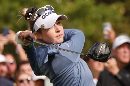 tagreuters.com2023binary_LYNXMPEJ3K02B-VIEWIMAGE