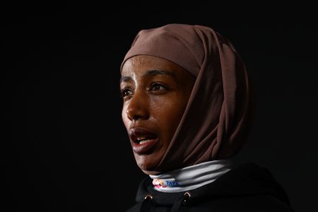 tagreuters.com2023binary_LYNXMPEJ3K0EM-VIEWIMAGE