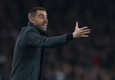 tagreuters.com2023binary_LYNXMPEJ3K0ST-VIEWIMAGE