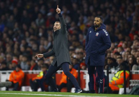 tagreuters.com2023binary_LYNXMPEJ3K0SU-VIEWIMAGE