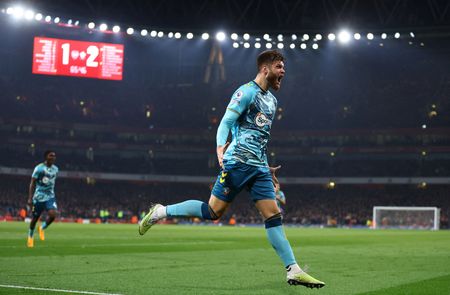 tagreuters.com2023binary_LYNXMPEJ3K0SW-VIEWIMAGE