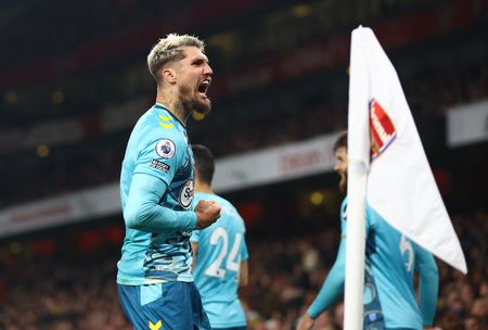 tagreuters.com2023binary_LYNXMPEJ3K0SX-VIEWIMAGE