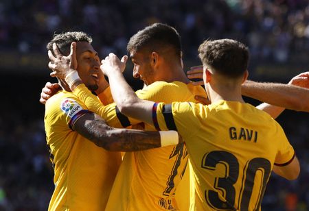 tagreuters.com2023binary_LYNXMPEJ3M078-VIEWIMAGE