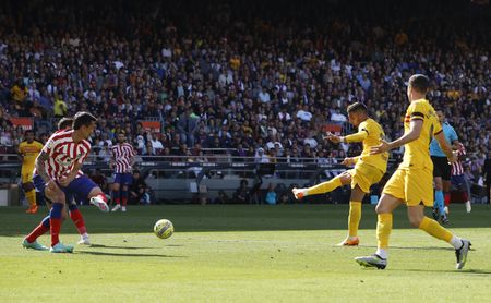 tagreuters.com2023binary_LYNXMPEJ3M079-VIEWIMAGE