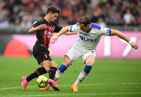 tagreuters.com2023binary_LYNXMPEJ3M08D-VIEWIMAGE