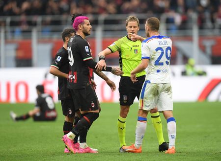 tagreuters.com2023binary_LYNXMPEJ3M08F-VIEWIMAGE