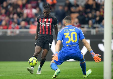 tagreuters.com2023binary_LYNXMPEJ3M08G-VIEWIMAGE