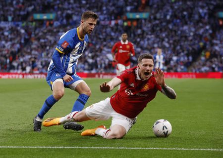 tagreuters.com2023binary_LYNXMPEJ3M09G-VIEWIMAGE