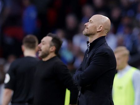 tagreuters.com2023binary_LYNXMPEJ3M09H-VIEWIMAGE